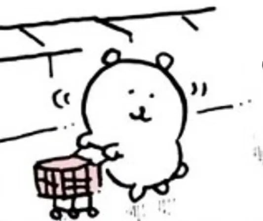 저 나라 남자들은 유럽인들에겐 여포면서 집에서는 아내에게 잡혀사네 3