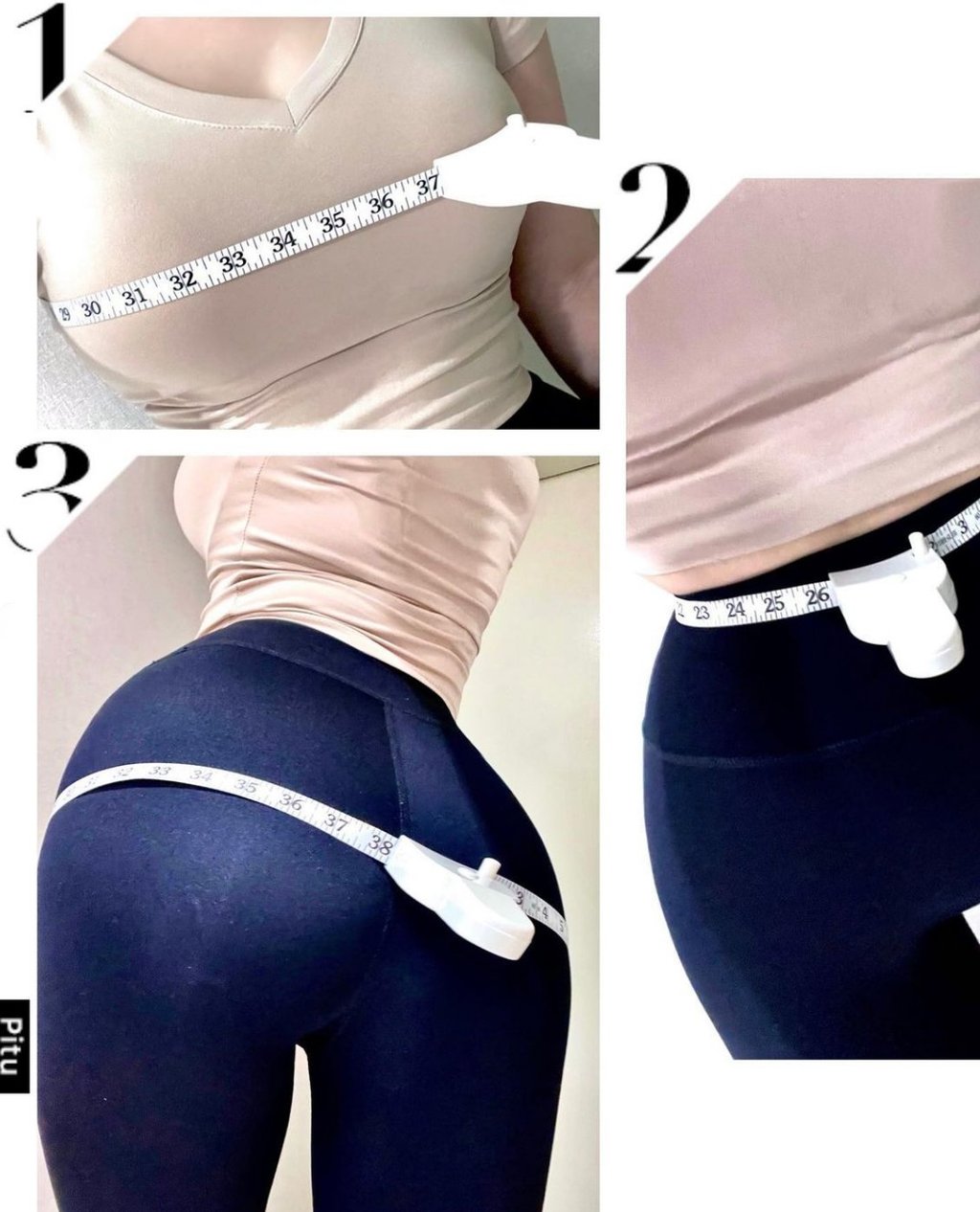 김현영 치어가 후회한다는 인스타 피드 1