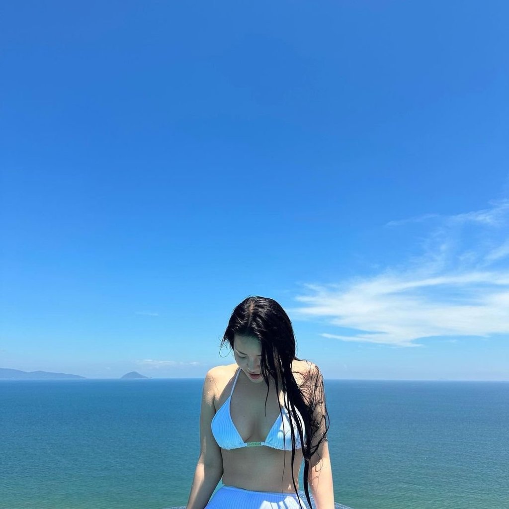 브아걸 꼬북이 빵좋네요 2