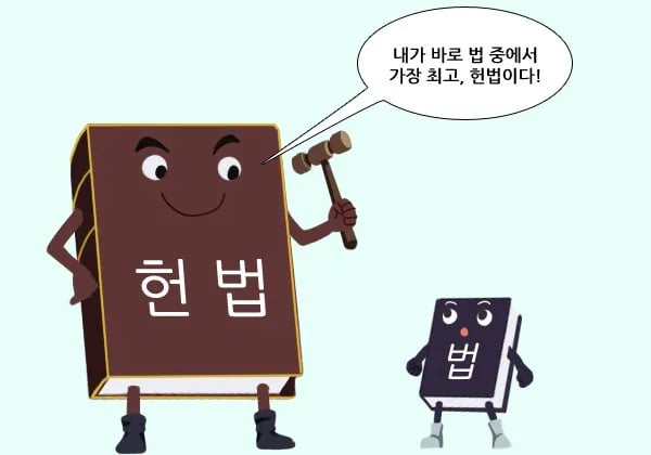 한국처럼 선관위가 없는 나라도 있을까? 2