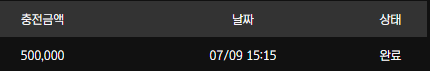 볼트후기 2
