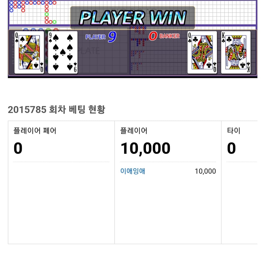 대승아 고맙다