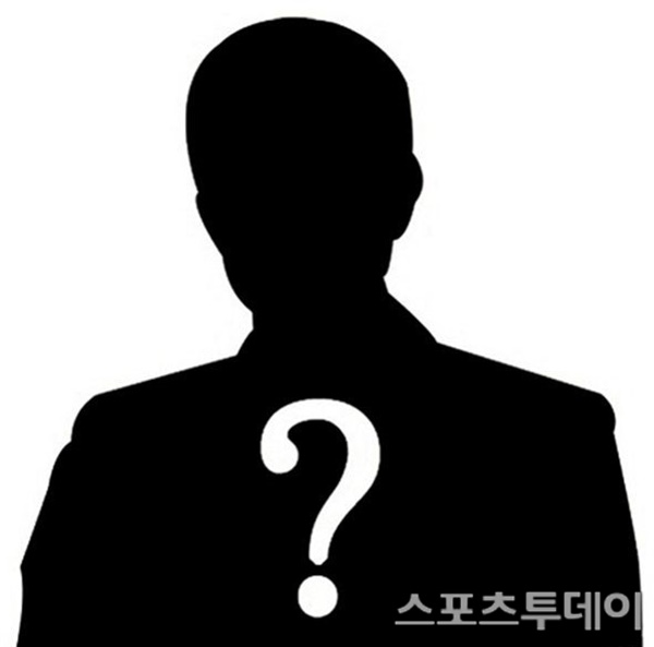 속보)힙합 그룹 멤버·작곡가 포함…대마 재배 일당 12명 적발