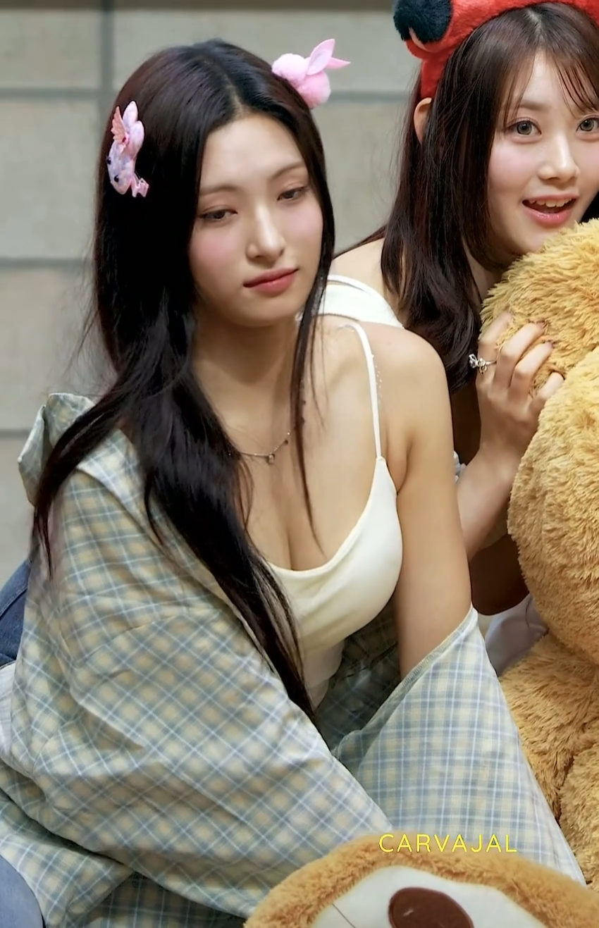 오드유스 써머