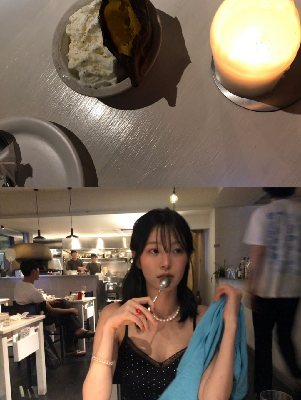 0703 인스타 백지헌 2