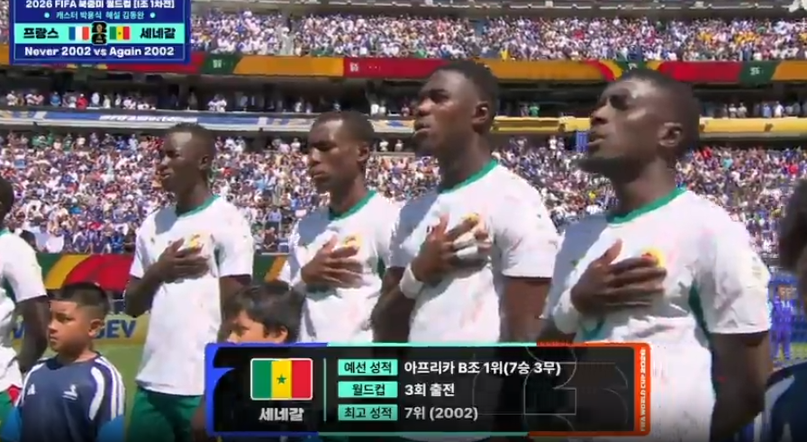 가나초콜릿 허쉬초콜릿 킨더초콜릿 크런키초콜릿