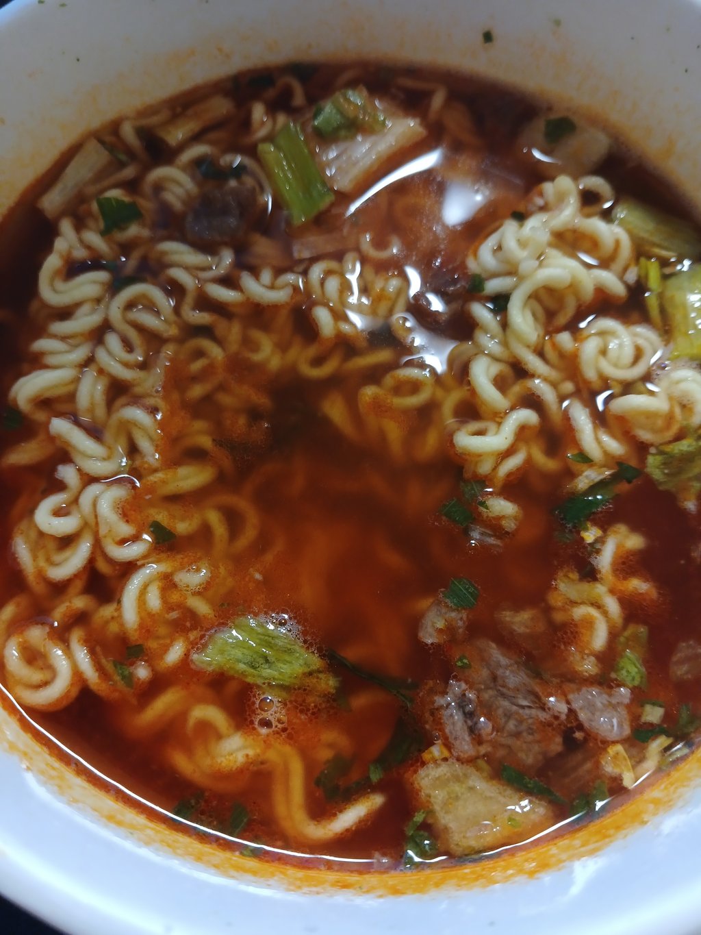 맛아합니다~ 2