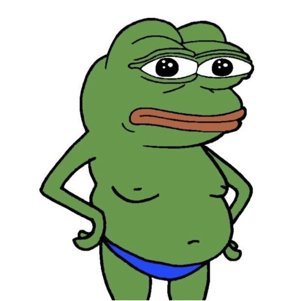 유머에서 젖탱이보고 오니까