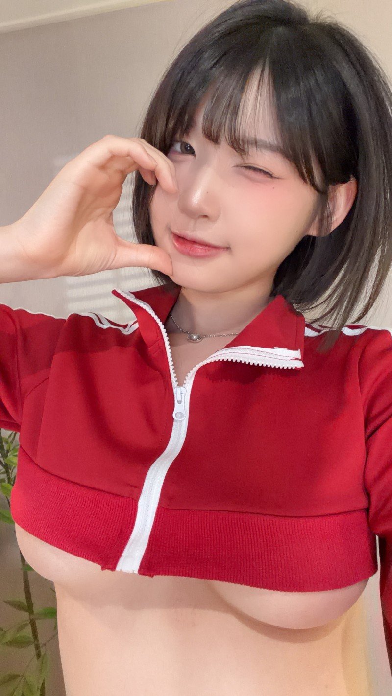 ㅇㅎ)고라니율 방셀 3