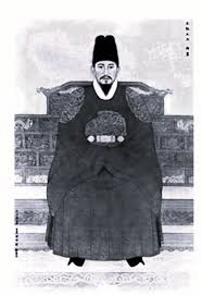 조선시대 섹드립 클라스 5