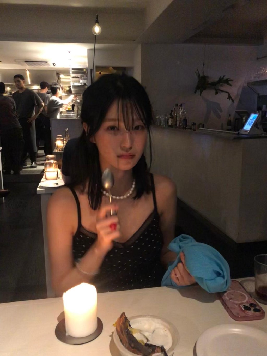 0703 인스타 백지헌 5