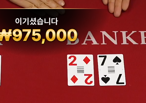 박아라 존나마렵네