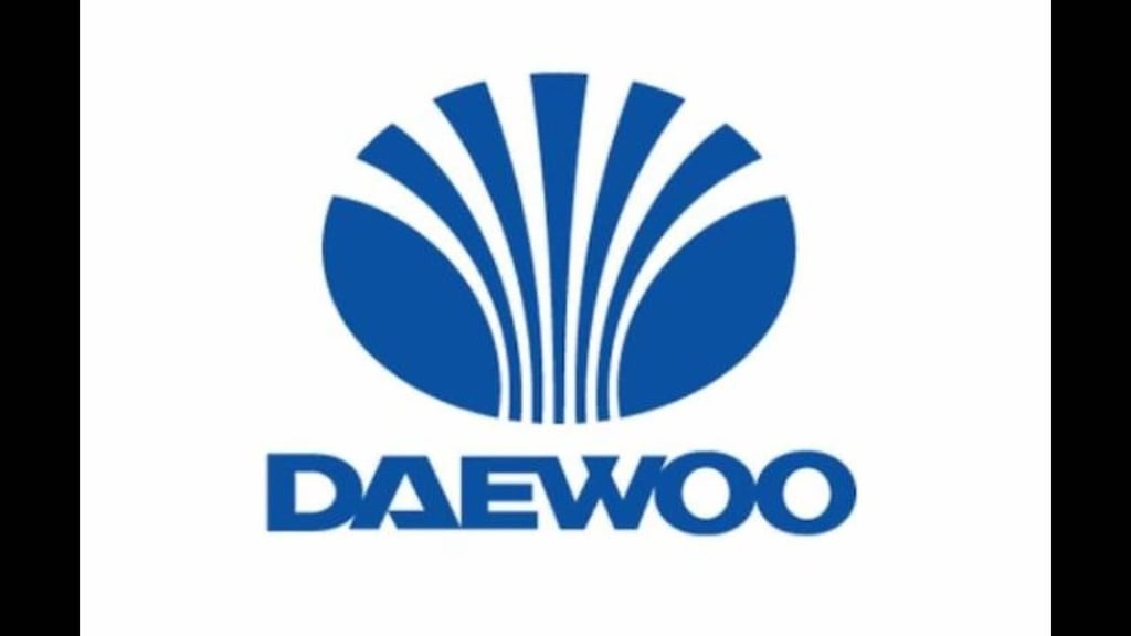 재벌집 막내아들에 언급도 안되는 흑역사 대기업 1