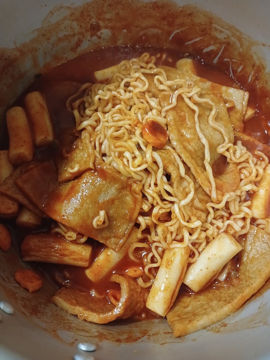 맛아합니다~ 2