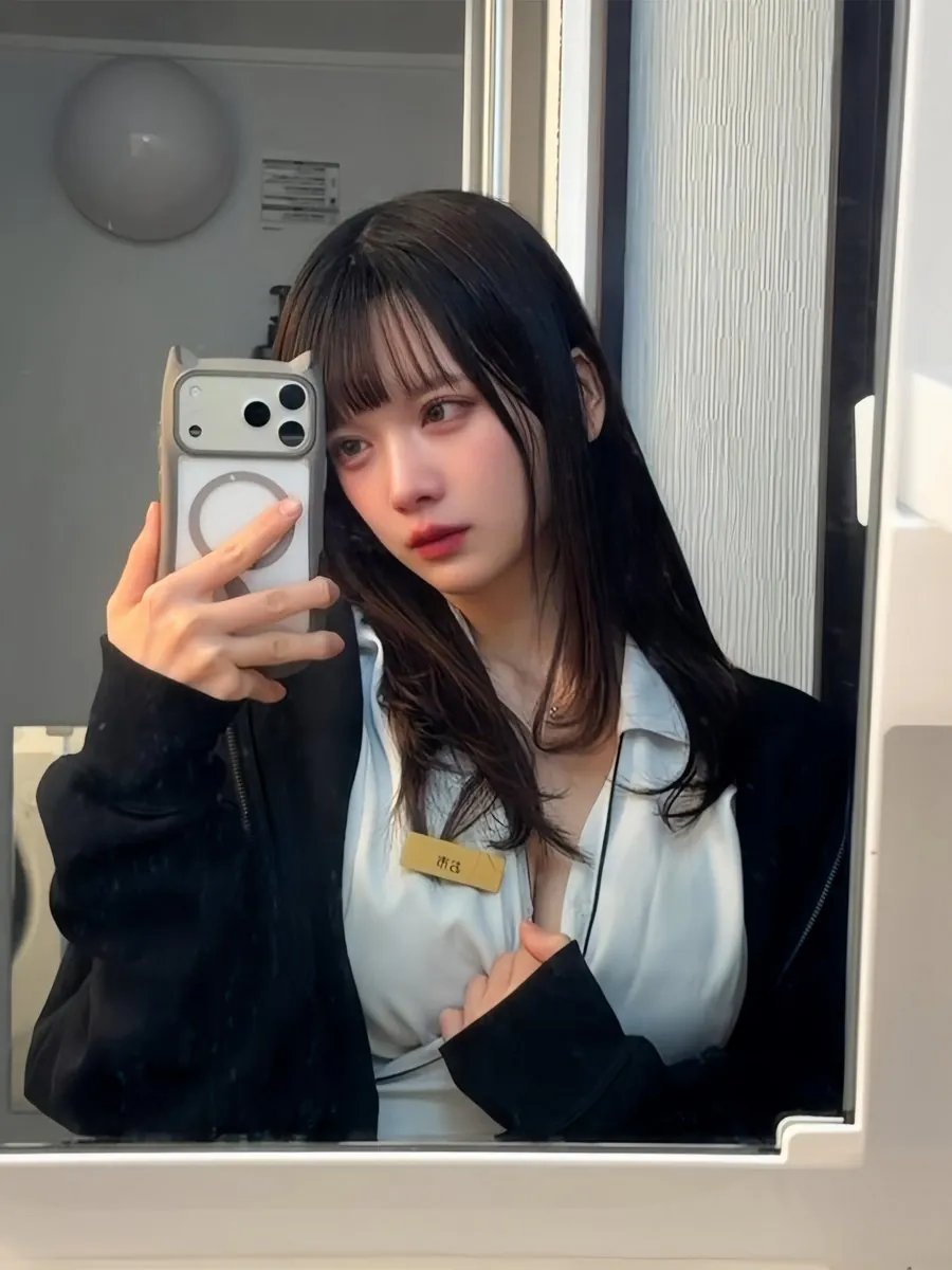 존예 왁싱녀의 고민 4