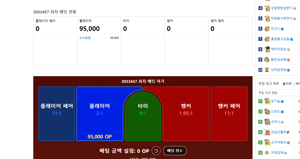 과연 내 랩은 올라갈것인가 ?