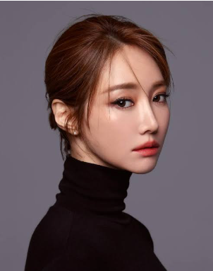 잘 주는 누나 쓰리런 ㄷㄷㄷㄷㄷ