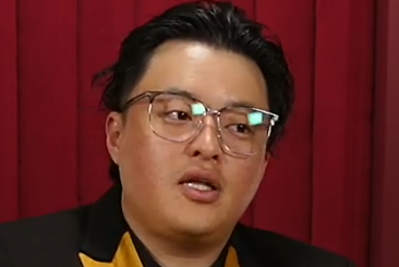 보스카지노 후기 1