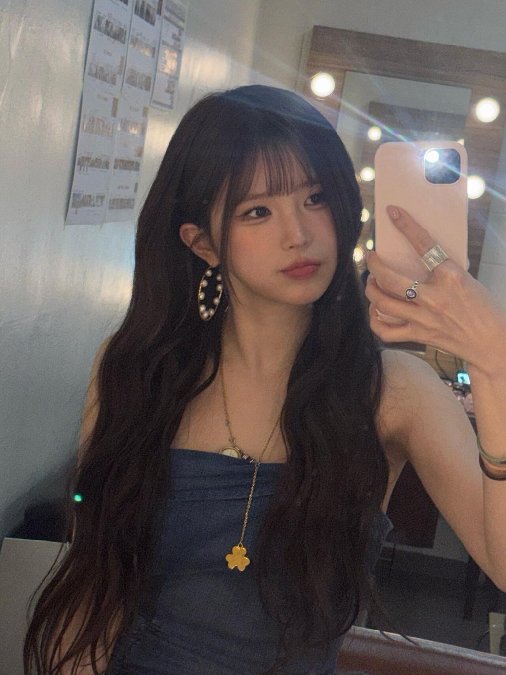0705 송하영 인스타 3
