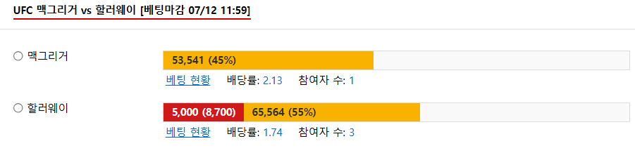 할러가보자잇