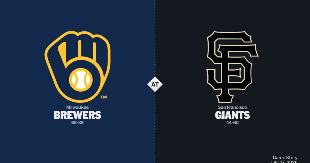 7/28 10:45 경기 MLB #연장포함# 샌프란시스코 vs 밀워키 2
