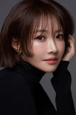 엔만엔만 타석엔