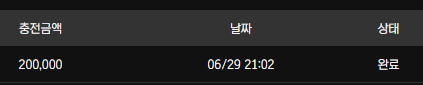 볼트카지노 후기
