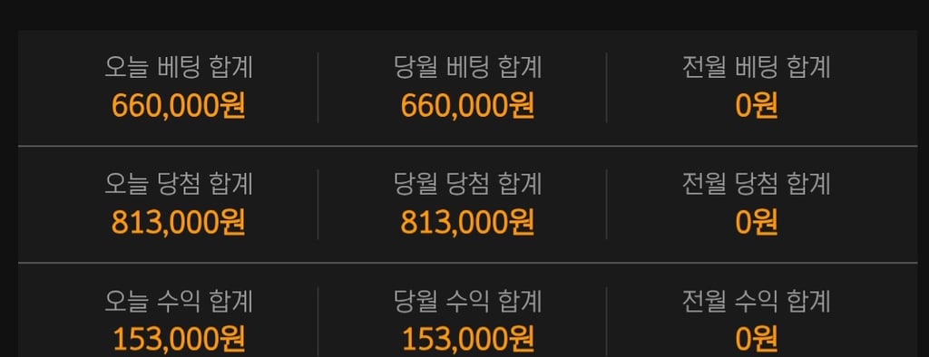 볼트후기 1