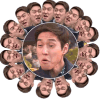 네 저 자러갑니다 5
