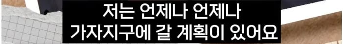 이스라엘 나포된 한국인의 발언 6