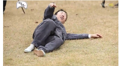 야식 추천 가능합니까 형님덜