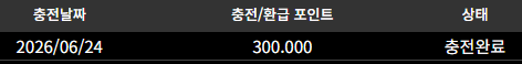 소닉카지노 후기 2