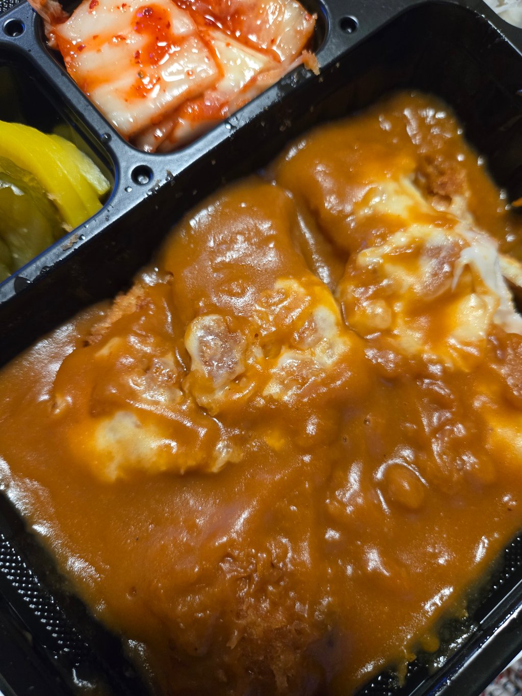 치돈