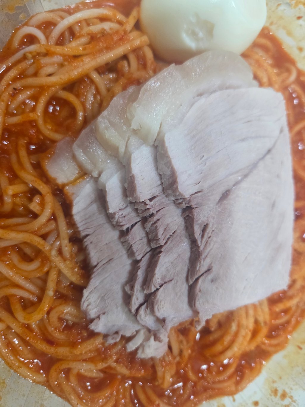 저녁이여