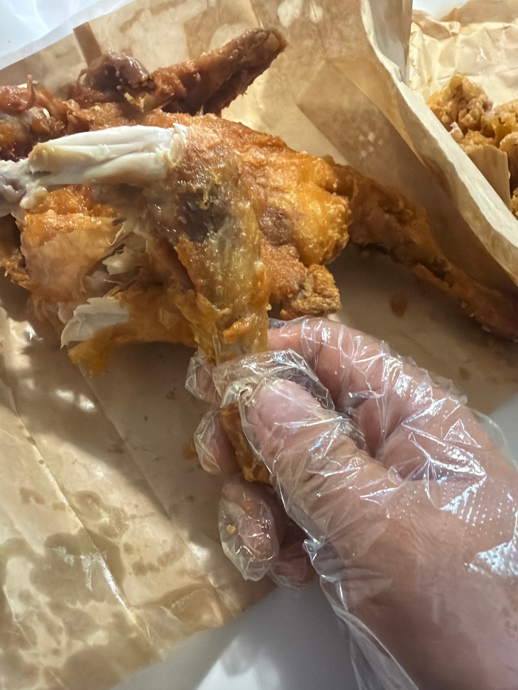 맛야