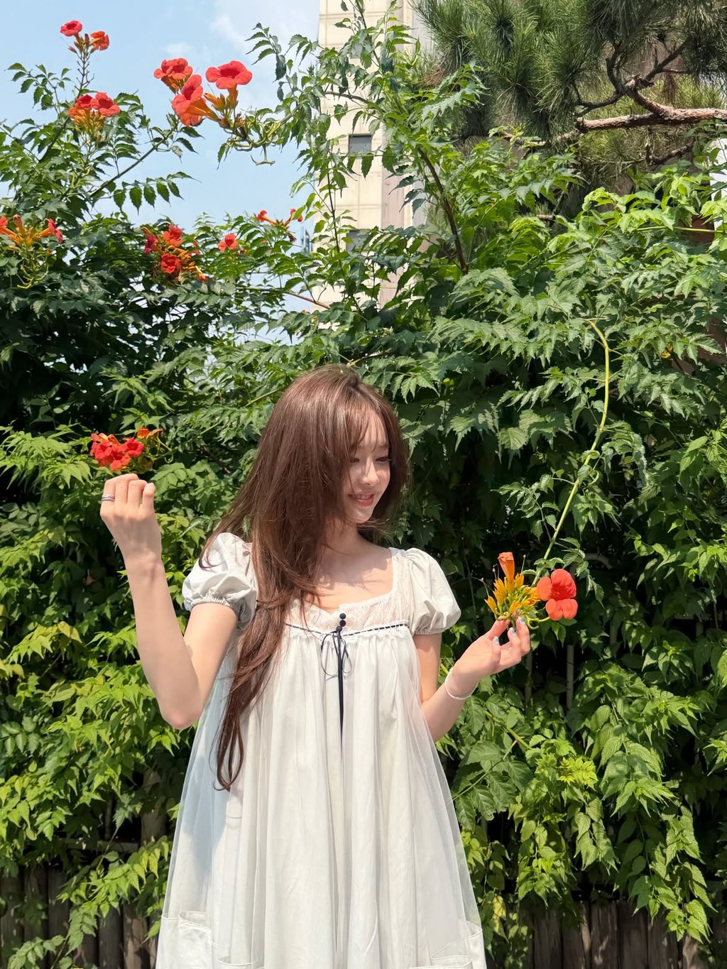 츄 인스타 5