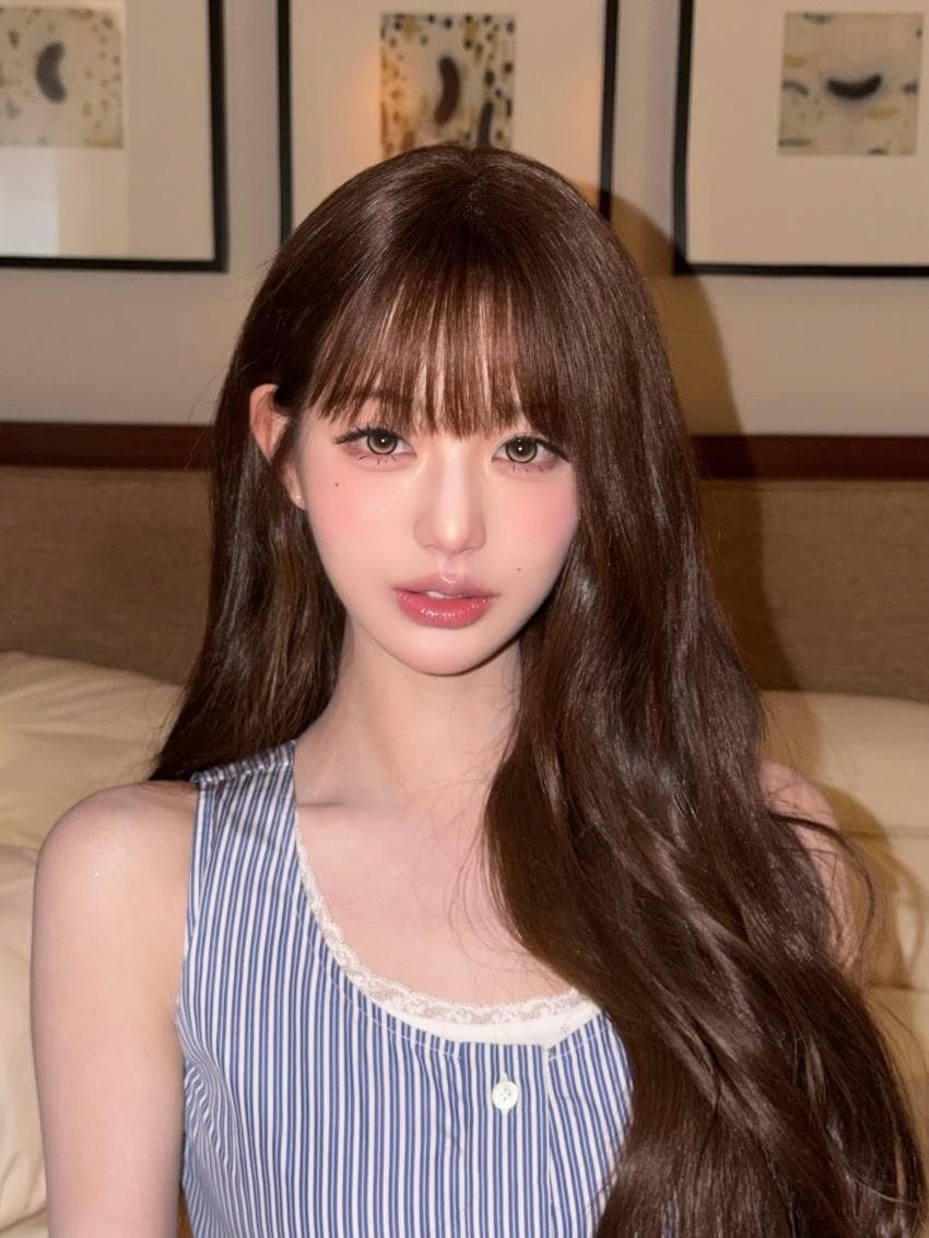 존예보스