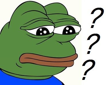 국가 간 분쟁때문에 노벨 평화상 받은 사건 4
