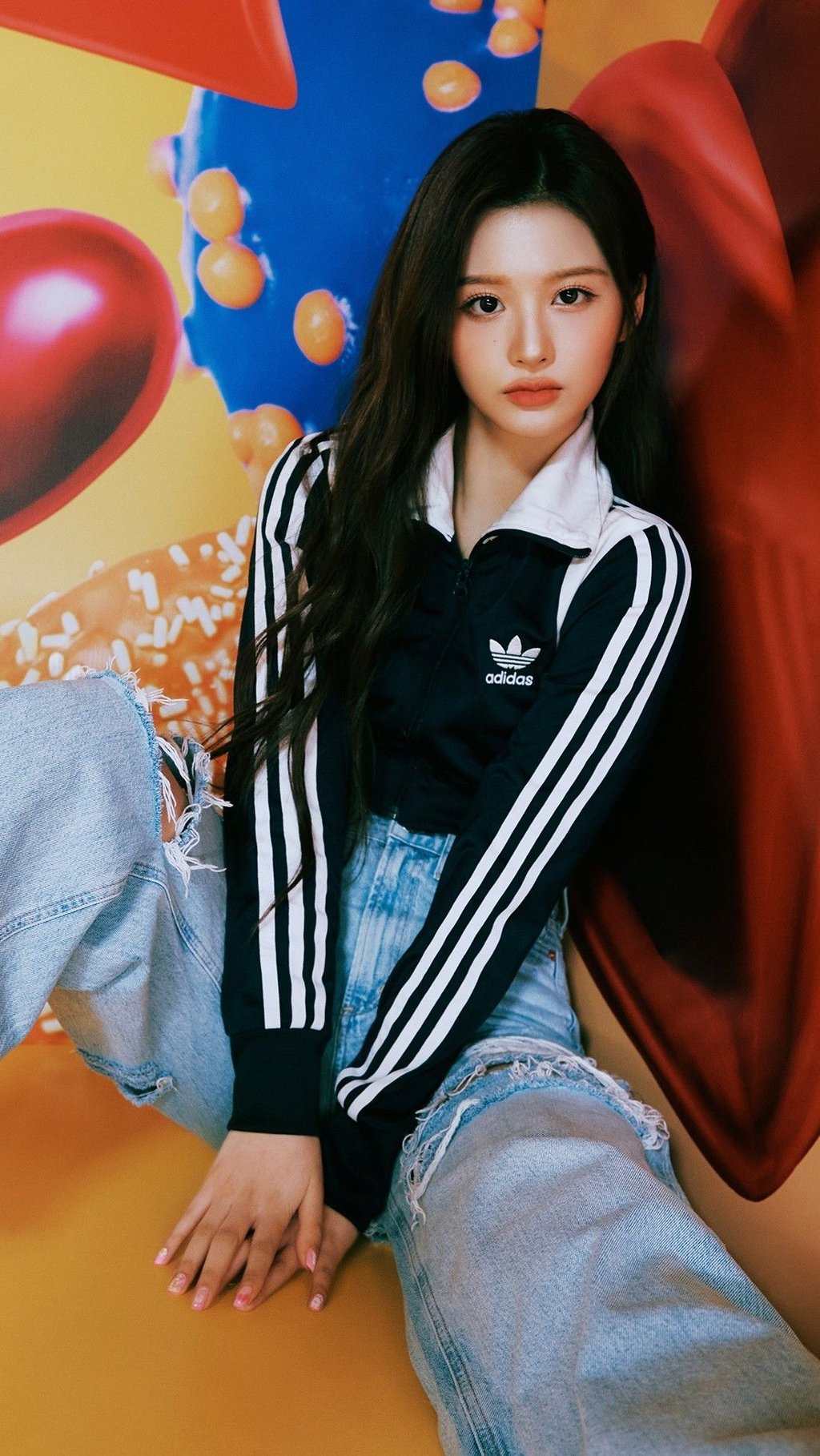 6일차) 설윤
