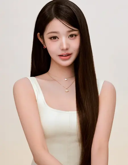 6일차) 장원영