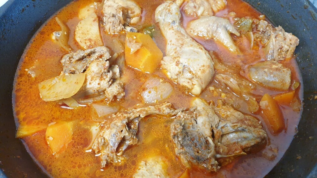 맛점입니다 형님들 ㄹㄹ