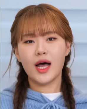 이제 곧 빅매치 시작요 2