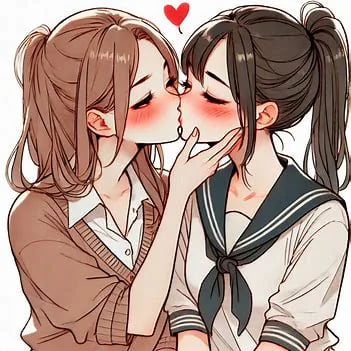 보통사람들은 잘 알지못하는 피임기구 7
