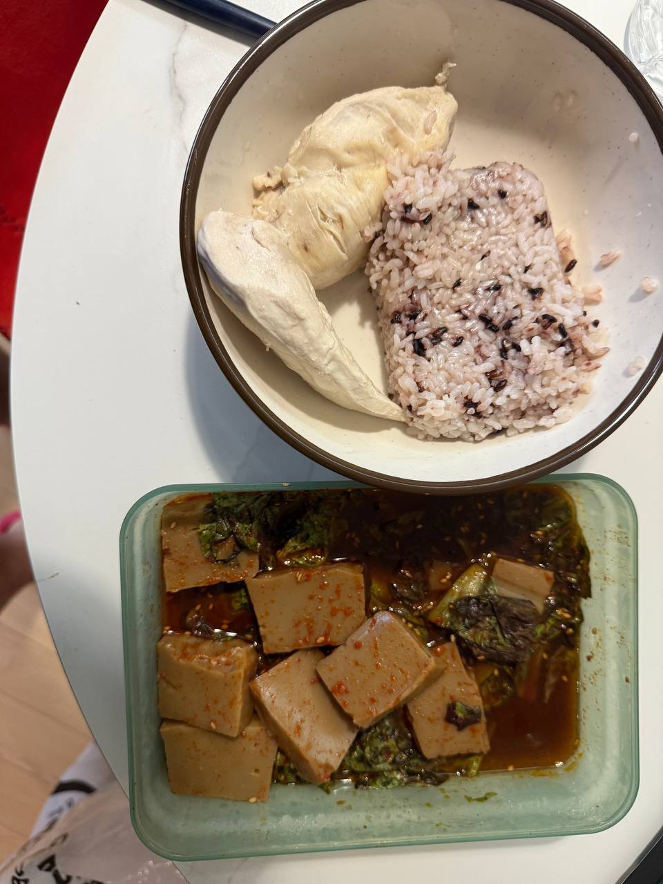 오늘의아침