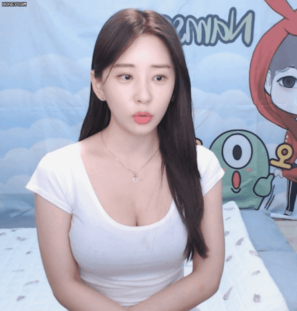 연딸치고 현타와서