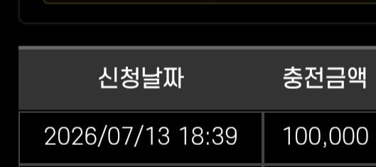 천천히가보자