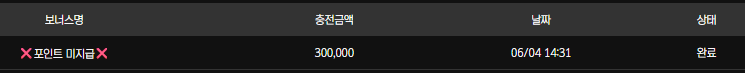 보스카지노