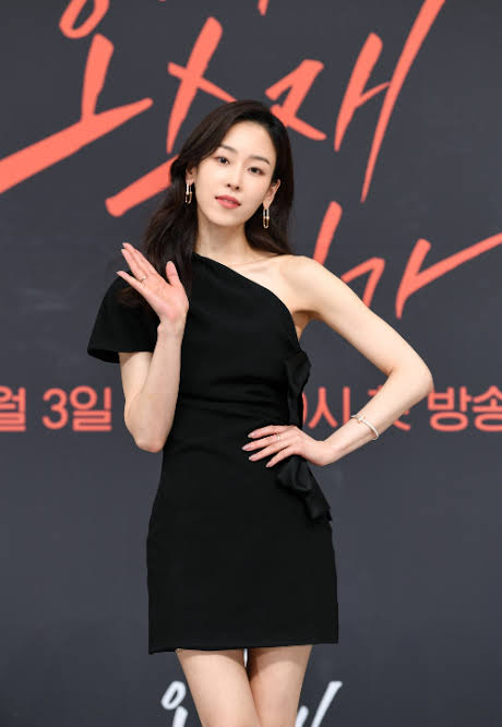 형들은 이상형이 어떻게됌???