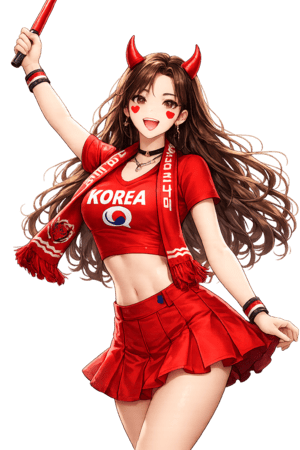 지금의 한국 야구를 있게 해준 사건 3