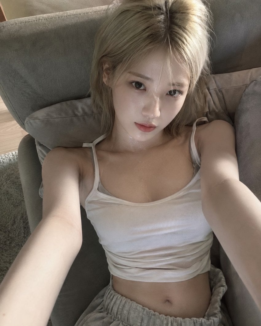 띠용 Ai발전 1